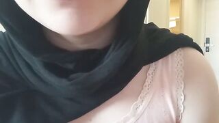 gizzz34 - Model Stripcam new-black-hair cam2cam new-middle-priced-privates erotic-dance middle-priced-privates-white