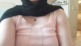 gizzz34 - Model Stripcam new-black-hair cam2cam new-middle-priced-privates erotic-dance middle-priced-privates-white