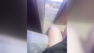 xiao-mo520 - Model Stripcam mobile cam2cam deluxe-cam2cam interactive-toys orgasm-milfs
