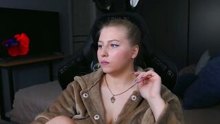 Amy_mit - Model Stripcam cheap-privates-best dildo-or-vibrator curvy-blondes cheap-privates recordable-privates-young