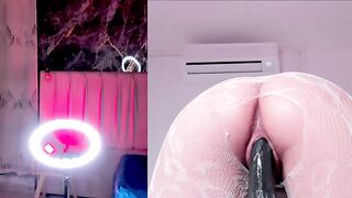 kylie_st - Model Stripcam masturbation small-tits-latin small-tits-latin anal-toys moderately-priced-cam2cam
