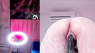kylie_st - Model Stripcam masturbation small-tits-latin small-tits-latin anal-toys moderately-priced-cam2cam