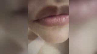 Nhi_nhu_nhiii - Model Stripcam new-mobile romantic-asian asian vietnamese hardcore