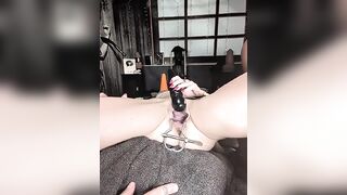 DarkDea - Model Stripcam masturbation spanking latin-blowjob dildo-or-vibrator-milfs double-penetration-milfs