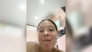 Yasmina_Noir - Model Stripcam anal-masturbation blowjob-ahegao cumshot big-tits-blowjob big-ass-doggy-style