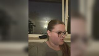 CurvyPaar2 - Model Stripcam brunettes curvy foot-fetish big-nipples curvy