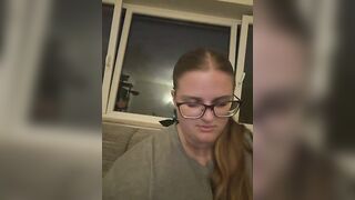 CurvyPaar2 - Model Stripcam brunettes curvy foot-fetish big-nipples curvy