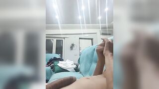 marygirl88 - Model Stripcam medium best-milfs cam2cam topless striptease