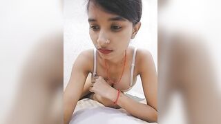 Yoga_Session - Model Stripcam role-play mobile-teens oil-show anime big-tits-teens