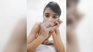 Yoga_Session - Model Stripcam role-play mobile-teens oil-show anime big-tits-teens