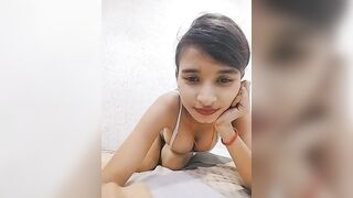 Yoga_Session - Model Stripcam role-play mobile-teens oil-show anime big-tits-teens