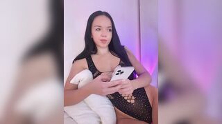 Vanesskaa - Model Stripcam foot-fetish massage luxurious-privates-young luxurious-privates-latin striptease-latin