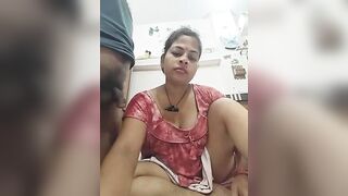 Sonalovely143 - Model Stripcam