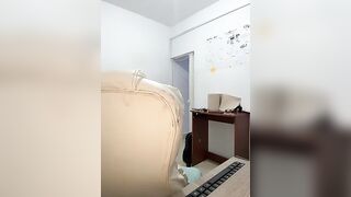 Angie_e - Model Stripcam lovense blowjob curvy long-hair mobile