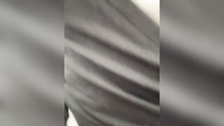 lunagirl13 - Model Stripcam foot-fetish gamers blowjob-ahegao blondes-blowjob twerk-young