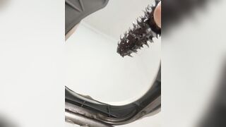 lover-koko520 - Model Stripcam recordable-publics foot-fetish dildo-or-vibrator doggy-style middle-priced-privates