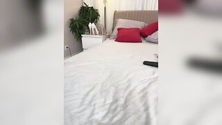 LillyNatty18 - Model Stripcam hd twerk-white blowjob big-tits-anal sexting