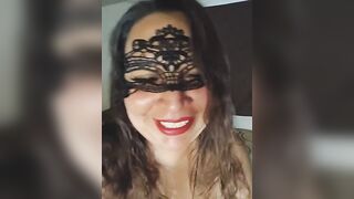 kate_durazno - Model Stripcam new small-tits-milfs new-bbw nipple-toys fingering-milfs