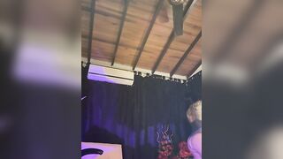 monroe_777 - Model Stripcam deepthroat curvy punks hairy-young fisting-latin