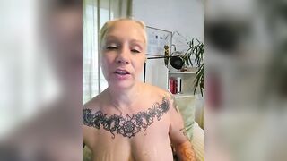 JaninaSecrets_ - Model Stripcam big-ass-doggy-style orgasm middle-priced-privates footjob heels