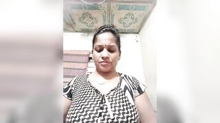 Payel_50 - Model Stripcam cam2cam shower fisting-asian smoking mobile