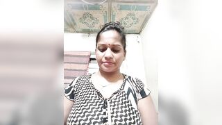 Payel_50 - Model Stripcam cam2cam shower fisting-asian smoking mobile