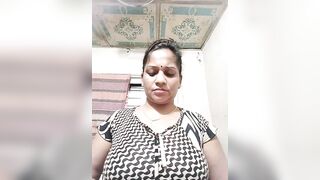Payel_50 - Model Stripcam cam2cam shower fisting-asian smoking mobile