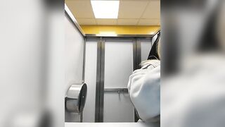 michelle_lovique - Model Stripcam european upskirt blondes dildo-or-vibrator-big-tits piercings-white