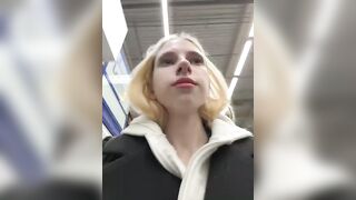michelle_lovique - Model Stripcam european upskirt blondes dildo-or-vibrator-big-tits piercings-white