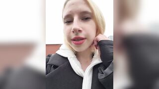 michelle_lovique - Model Stripcam european upskirt blondes dildo-or-vibrator-big-tits piercings-white