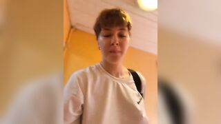 IceMur - Model Stripcam dildo-or-vibrator petite sexting short-hair best