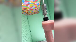 Rinamay_ - Model Stripcam cheap-privates-teens petite-white interactive-toys-teens erotic-dance blowjob-teens