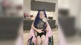 MiniSophiaa - Model Stripcam heels cam2cam upskirt colorful-young orgasm