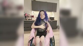 MiniSophiaa - Model Stripcam heels cam2cam upskirt colorful-young orgasm