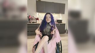 MiniSophiaa - Model Stripcam heels cam2cam upskirt colorful-young orgasm
