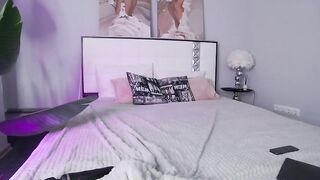KimberlyWells - Model Stripcam middle-priced-privates-white topless-young heels big-tits-titty-fuck recordable-privates