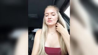 Devill_Angel_ - Model Stripcam glamour athletic-white cam2cam doggy-style cam2cam