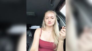 Devill_Angel_ - Model Stripcam glamour athletic-white cam2cam doggy-style cam2cam