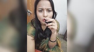 Mummy_jii1 - Model Stripcam big-ass-indian long-hair affordable-cam2cam big-ass jeans