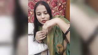 Mummy_jii1 - Model Stripcam big-ass-indian long-hair affordable-cam2cam big-ass jeans