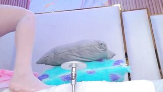 paola_rodriguez - Model Stripcam big-tits-brunettes dildo-or-vibrator-young fisting-young young squirt-young