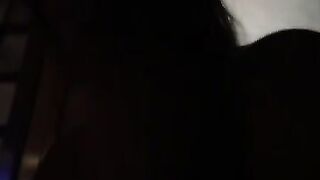 emma1981 - Model Stripcam orgasm-milfs new-cheap-privates spanish-speaking blowjob-milfs blowjob-ahegao