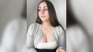 Loella-Rose - Model Stripcam foot-fetish milfs big-tits-white nylon brunettes