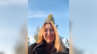-NaughtyAngel- - Model Stripcam jerk-off-instruction spanking white topless-teens twerk-white