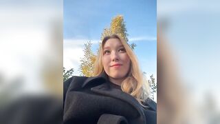 -NaughtyAngel- - Model Stripcam jerk-off-instruction spanking white topless-teens twerk-white