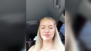 Devill_Angel_ - Model Stripcam