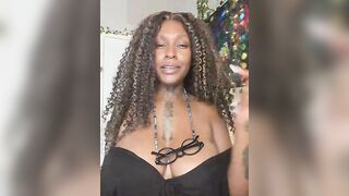 MistiSavannah - Model Stripcam lovense dildo-or-vibrator-big-tits masturbation petite-ebony big-tits-petite
