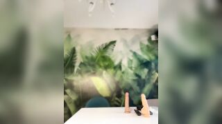 JessycaFlame - Model Stripcam mobile brunettes-blowjob big-ass-milfs hairy jerk-off-instruction