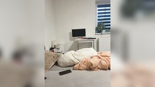 TynkaBadGirl - Model Stripcam czech curvy-young tattoos-white middle-priced-privates-young lovense