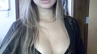 BelamuniqueBrasil - Model Stripcam new-latin new-milfs titty-fuck twerk-milfs doggy-style